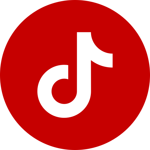 logo-tiktok